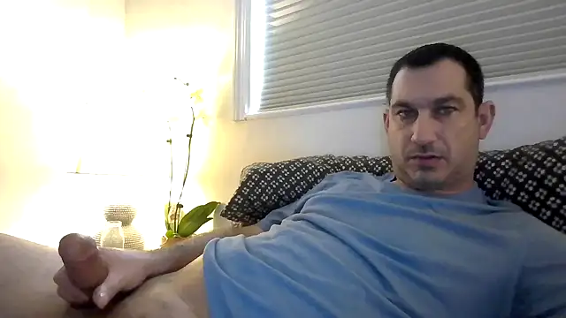 Snapshot of ckraiders84 chatting on 01-07-26, 07:16 ckraiders84 online show from 01-07-26, 07:16