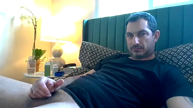 Snapshot of ckraiders84 chatting on 02-02-26, 11:58 ckraiders84 online show from 02-02-26, 11:58