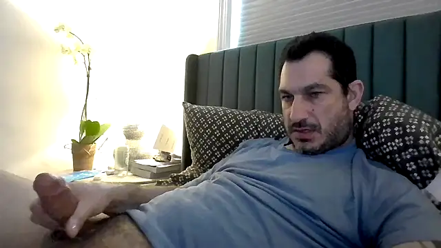 Snapshot of ckraiders84 chatting on 02-08-26, 07:39 ckraiders84 online show from 02-08-26, 07:39