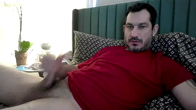 Snapshot of ckraiders84 chatting on 02-09-26, 07:07 ckraiders84 online show from 02-09-26, 07:07