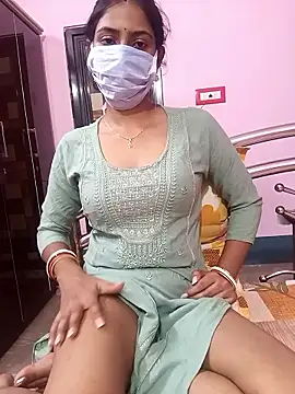 Laal Parilove online show from 10-27-25, 07:40