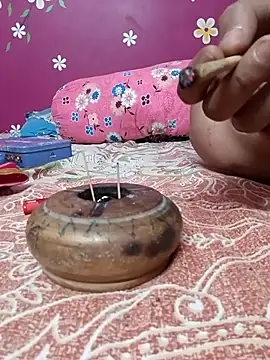 Laal Parilove online show from 11-01-25, 08:22