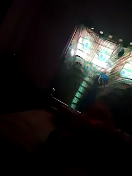 Laal Parilove online show from 11-11-25, 10:04