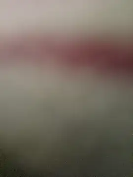 Laal Parilove online show from 11-23-25, 04:18