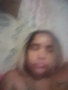 Moreninhasexy11 online show from 10-27-25, 10:03