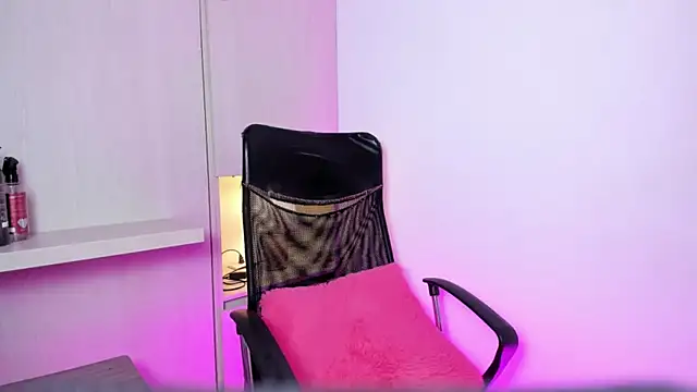 GabyMason  online show from 12-20-25, 06:04