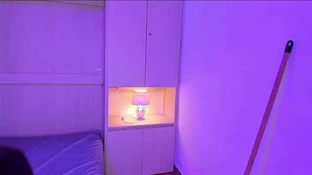 GabyMason  online show from 02-19-26, 11:39