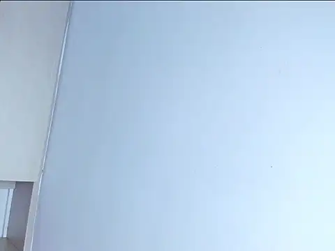 GabyMason  online show from 02-21-26, 11:55