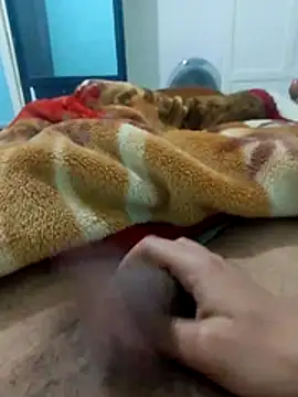 Ayoub ben27 online show from 03-01-26, 11:40