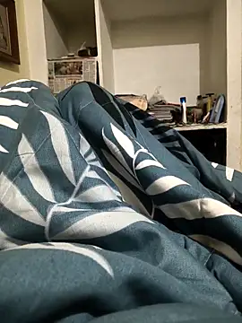 amitkumar9897 online show from 11-13-25, 04:17