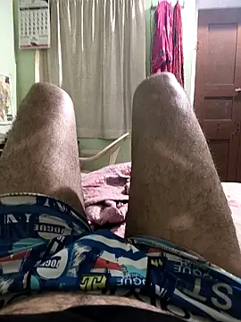 amitkumar9897 online show from 03-04-26, 07:09