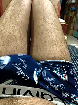 amitkumar9897 online show from 03-06-26, 05:20