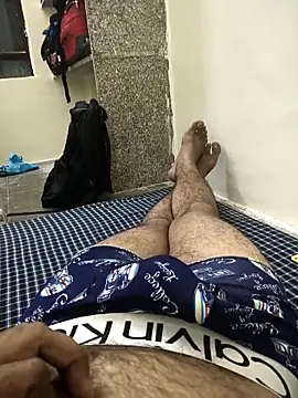 amitkumar9897 online show from 03-17-26, 03:59