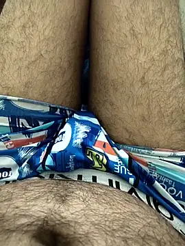 amitkumar9897 online show from 03-18-26, 03:48