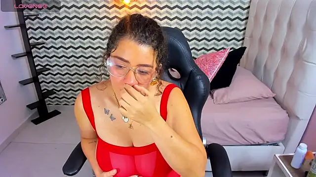 OSNAKELLER online show from 11-13-25, 12:15