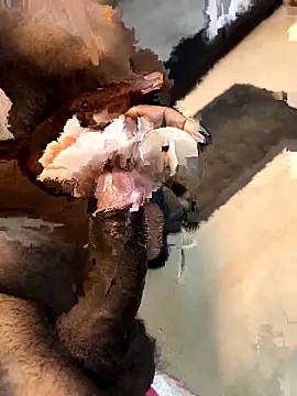 djdick20 online show from 12-22-25, 02:36