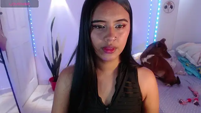 Sussy  22 online show from 11-18-25, 09:19