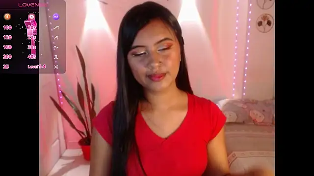 Sussy  22 online show from 11-19-25, 10:32