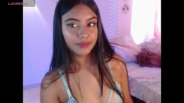 Sussy  22 online show from 11-29-25, 05:49