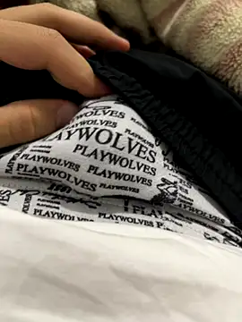 yamac 1 online show from 10-30-25, 12:01