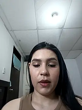 ambersoe online show from 10-28-25, 10:56