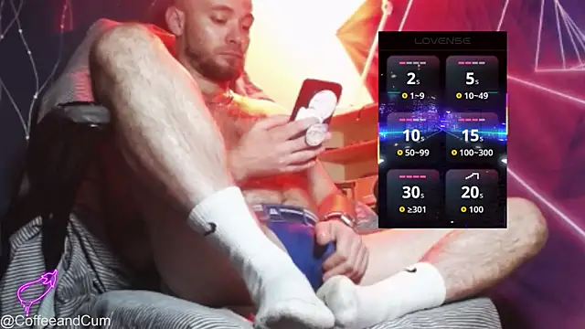 Snapshot of ScottyD_jerksit chatting on 10-30-25, 04:25 ScottyD jerksit online show from 10-30-25, 04:25