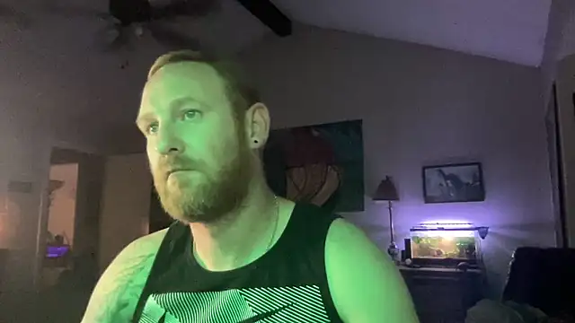 OwlSpirit420 online show from 10-31-25, 01:50