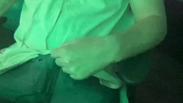 OwlSpirit420 online show from 11-09-25, 12:31