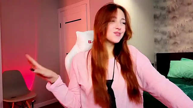 musefox online show from 11-14-25, 08:07