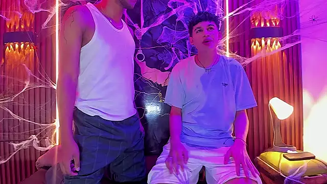 Kings and Secrets online show from 10-29-25, 05:53