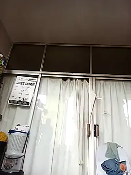 dzicky33 online show from 10-29-25, 10:17