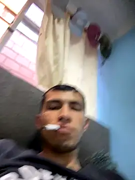 jacob sc online show from 11-14-25, 02:38