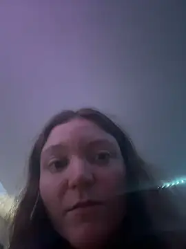 Snapshot of stonerbaby chatting on 10-29-25, 07:15 stonerbaby online show from 10-29-25, 07:15