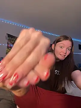 stonerbaby online show from 02-07-26, 02:15