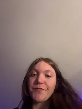 stonerbaby online show from 04-23-26, 12:01