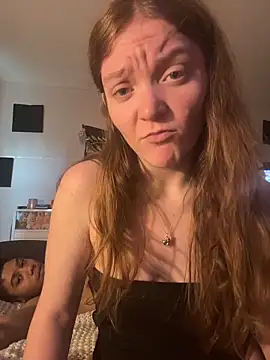 stonerbaby online show from 05-17-26, 10:28
