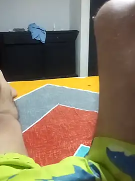 angeldefezcolombia online show from 01-06-26, 03:32