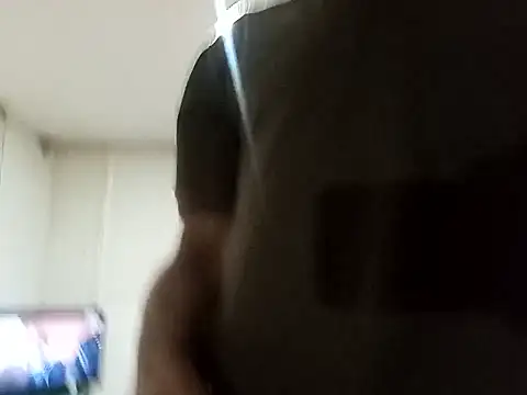 angeldefezcolombia online show from 01-09-26, 08:50