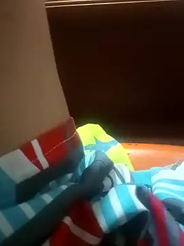 angeldefezcolombia online show from 01-10-26, 05:20