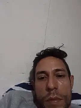 angeldefezcolombia online show from 02-21-26, 06:36