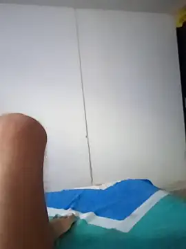 angeldefezcolombia online show from 03-15-26, 05:52