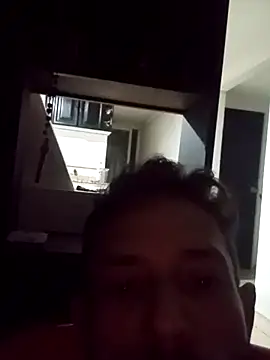 angeldefezcolombia online show from 04-26-26, 03:37