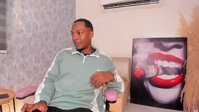 Snapshot of for_itan chatting on 11-10-25, 12:26 for itan online show from 11-10-25, 12:26