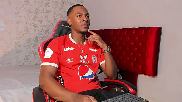 for itan online show from 11-24-25, 01:11