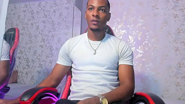 for itan online show from 12-17-25, 12:55