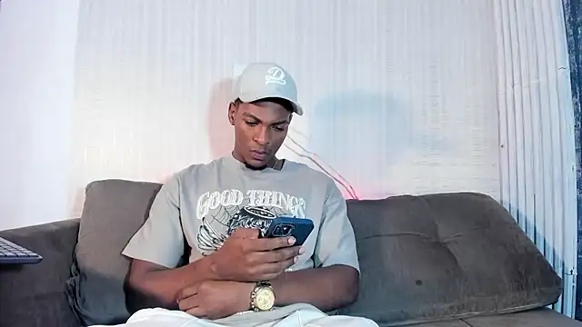 for itan online show from 01-10-26, 01:24