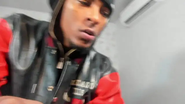 for itan online show from 01-12-26, 01:05