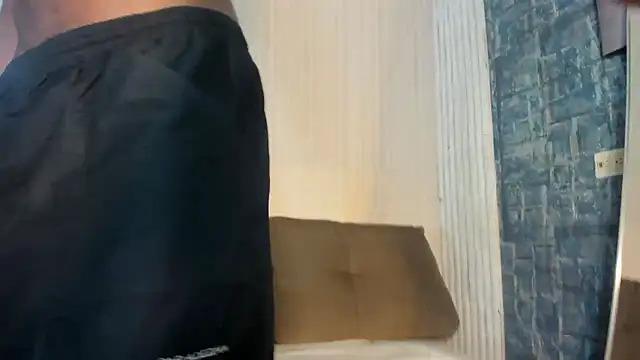 for itan online show from 01-13-26, 01:38