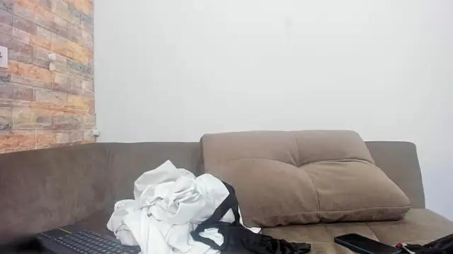 for itan online show from 02-05-26, 03:38