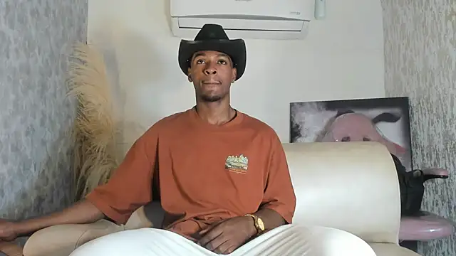 for itan online show from 02-07-26, 03:16